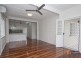 101 Tippett Street, Gulliver QLD 4812