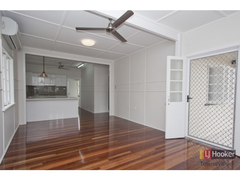 101 Tippett Street, Gulliver QLD 4812
