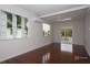 101 Tippett Street, Gulliver QLD 4812