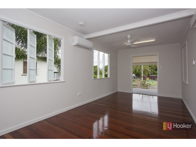 101 Tippett Street, Gulliver QLD 4812