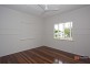 101 Tippett Street, Gulliver QLD 4812