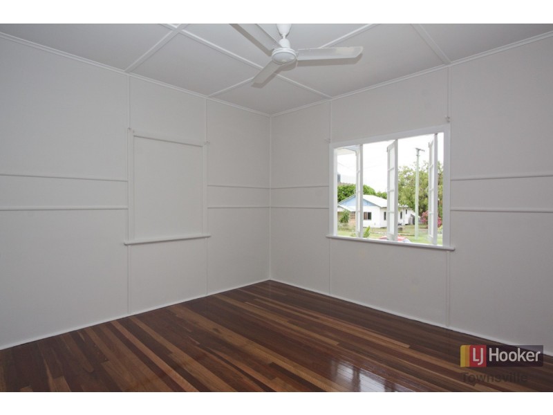 101 Tippett Street, Gulliver QLD 4812