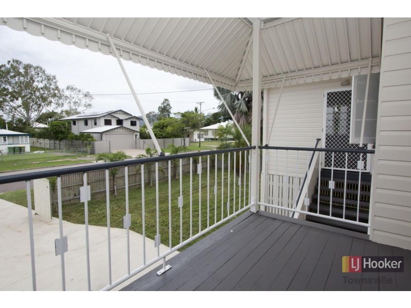 101 Tippett Street, Gulliver QLD 4812