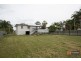 101 Tippett Street, Gulliver QLD 4812