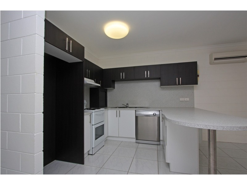 5/135 Eyre Street, North Ward QLD 4810