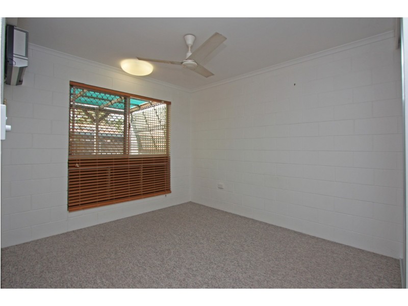 5/135 Eyre Street, North Ward QLD 4810