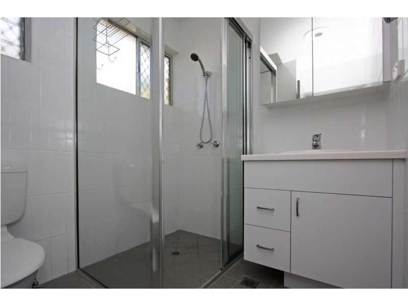 5/135 Eyre Street, North Ward QLD 4810