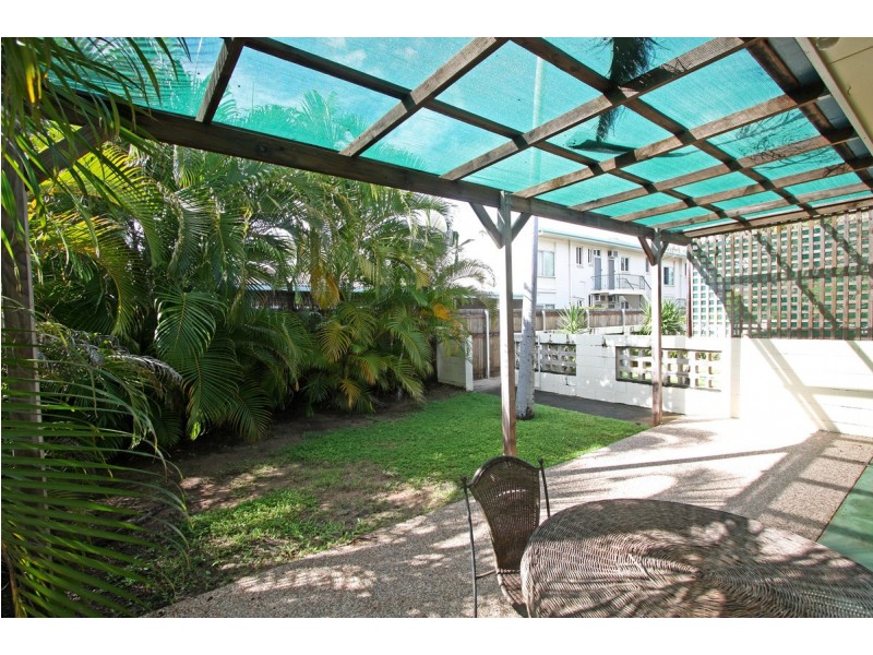 5/135 Eyre Street, North Ward QLD 4810