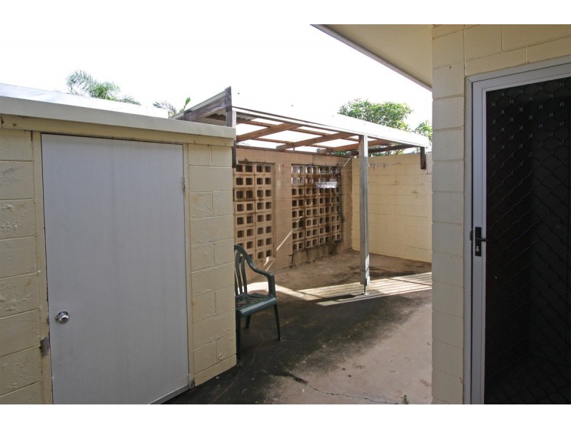 5/135 Eyre Street, North Ward QLD 4810