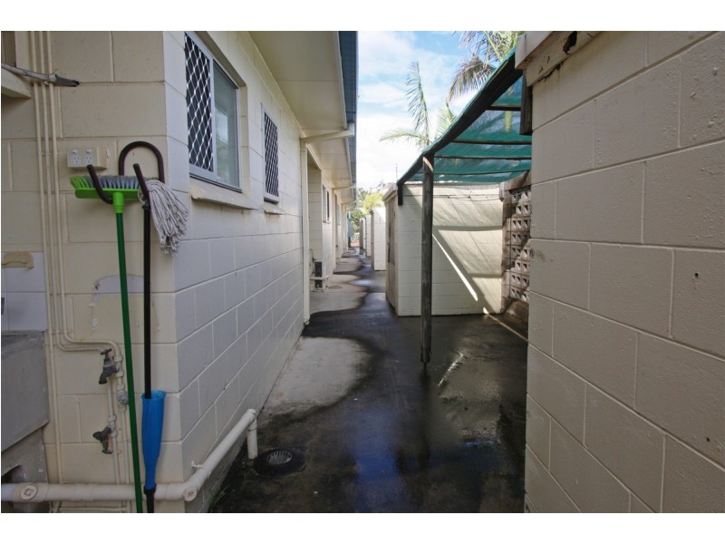 5/135 Eyre Street, North Ward QLD 4810