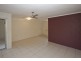 1/38 Marconi Street, Wulguru QLD 4811