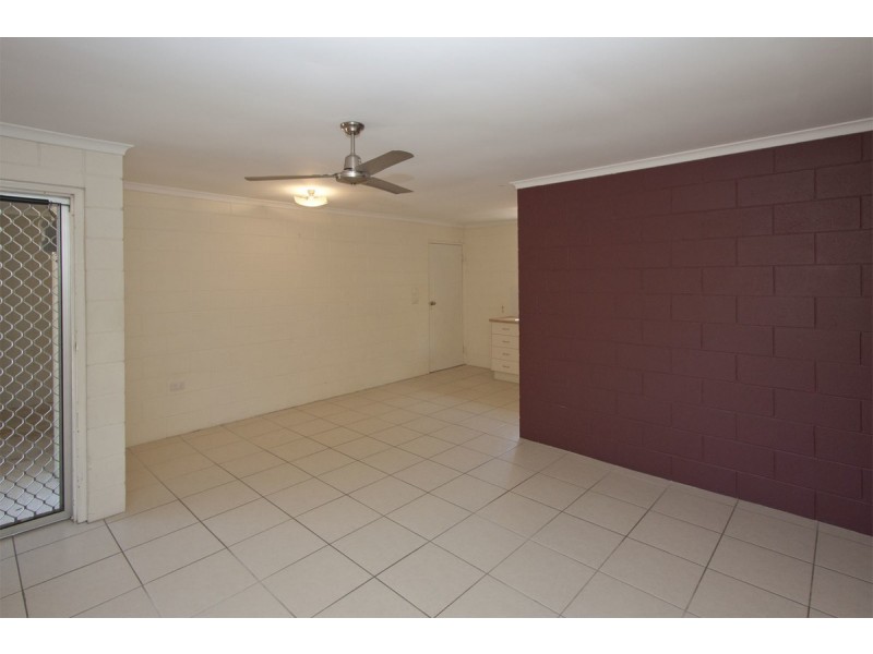 1/38 Marconi Street, Wulguru QLD 4811