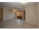 1/38 Marconi Street, Wulguru QLD 4811