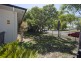 1/38 Marconi Street, Wulguru QLD 4811