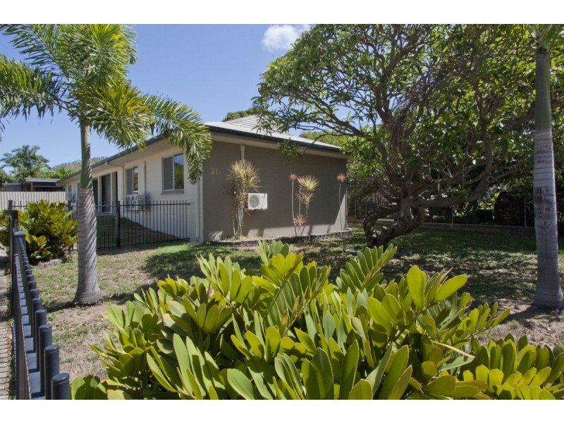 1/38 Marconi Street, Wulguru QLD 4811