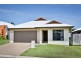 14 Calliope Close, Douglas QLD 4814