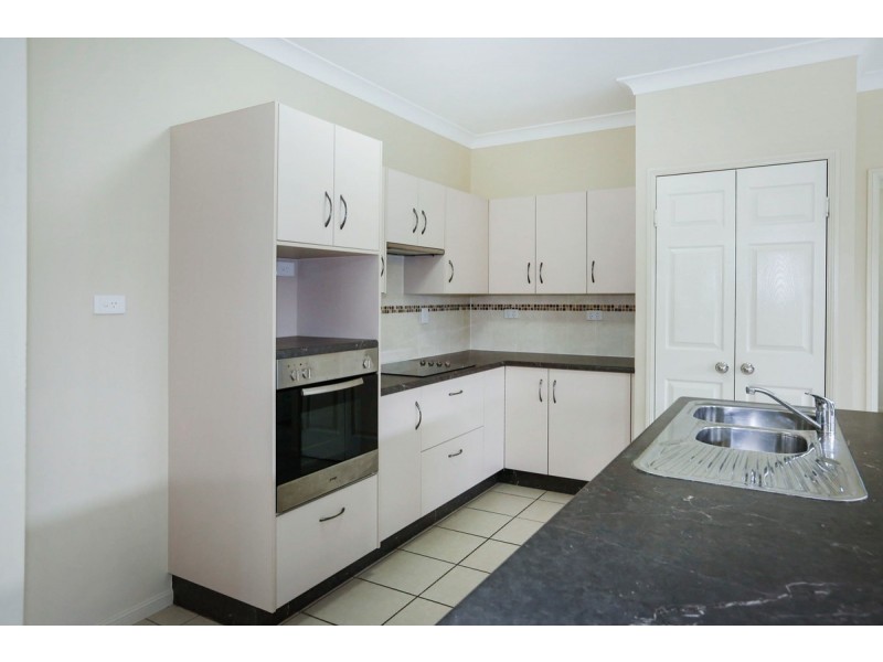 14 Calliope Close, Douglas QLD 4814