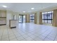 14 Calliope Close, Douglas QLD 4814