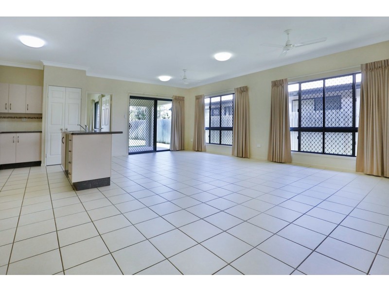 14 Calliope Close, Douglas QLD 4814
