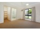 14 Calliope Close, Douglas QLD 4814