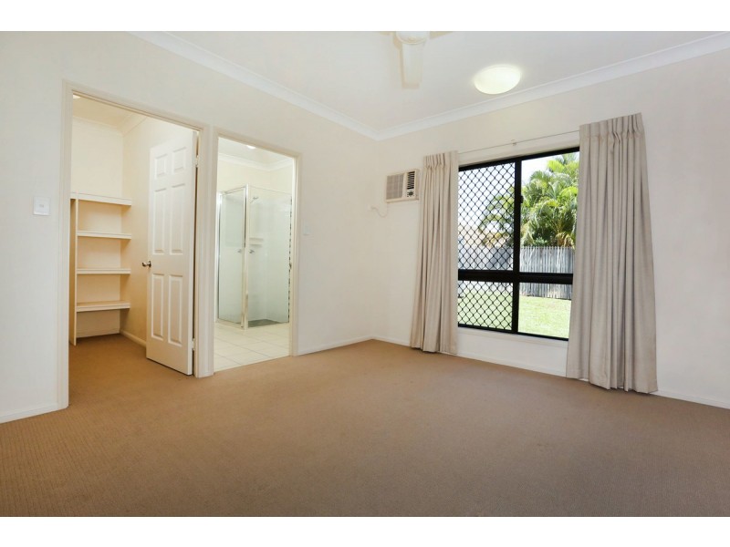 14 Calliope Close, Douglas QLD 4814