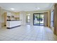 14 Calliope Close, Douglas QLD 4814