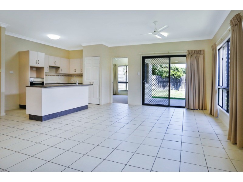 14 Calliope Close, Douglas QLD 4814