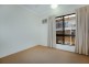 14 Calliope Close, Douglas QLD 4814