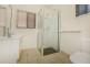 14 Calliope Close, Douglas QLD 4814