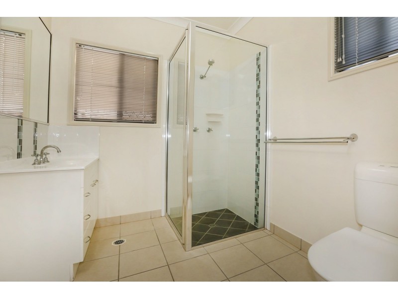 14 Calliope Close, Douglas QLD 4814