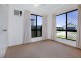 14 Calliope Close, Douglas QLD 4814