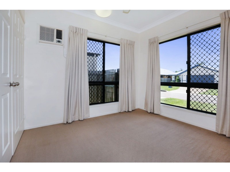 14 Calliope Close, Douglas QLD 4814