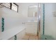 14 Calliope Close, Douglas QLD 4814