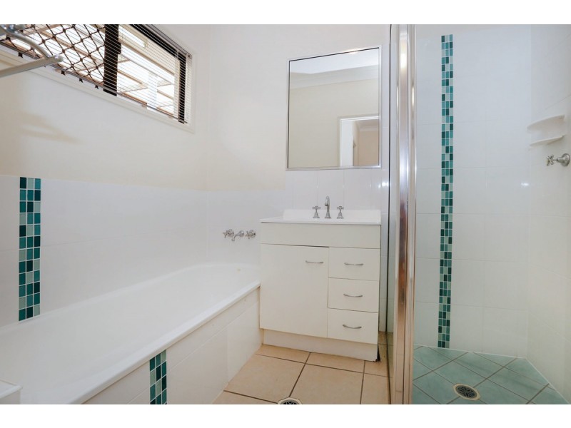 14 Calliope Close, Douglas QLD 4814