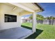 14 Calliope Close, Douglas QLD 4814