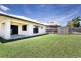 14 Calliope Close, Douglas QLD 4814