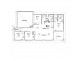 14 Calliope Close, Douglas QLD 4814 Floorplan