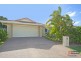 5 Crossman Place, Kirwan QLD 4817