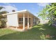 5 Crossman Place, Kirwan QLD 4817