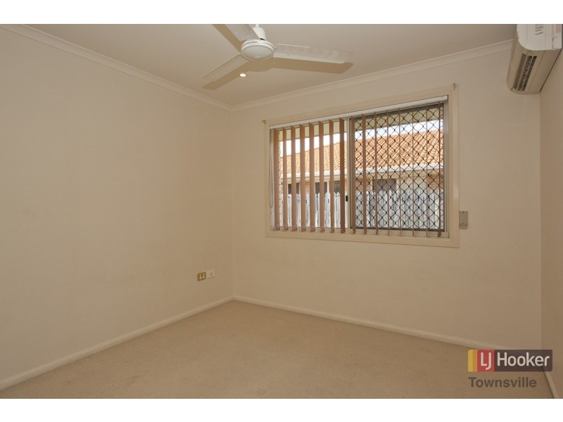 5 Crossman Place, Kirwan QLD 4817