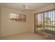 5 Crossman Place, Kirwan QLD 4817