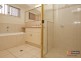 5 Crossman Place, Kirwan QLD 4817