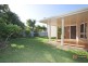 5 Crossman Place, Kirwan QLD 4817