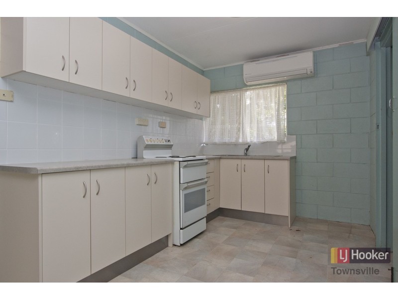 2/23 Caroline Street, Aitkenvale QLD 4814