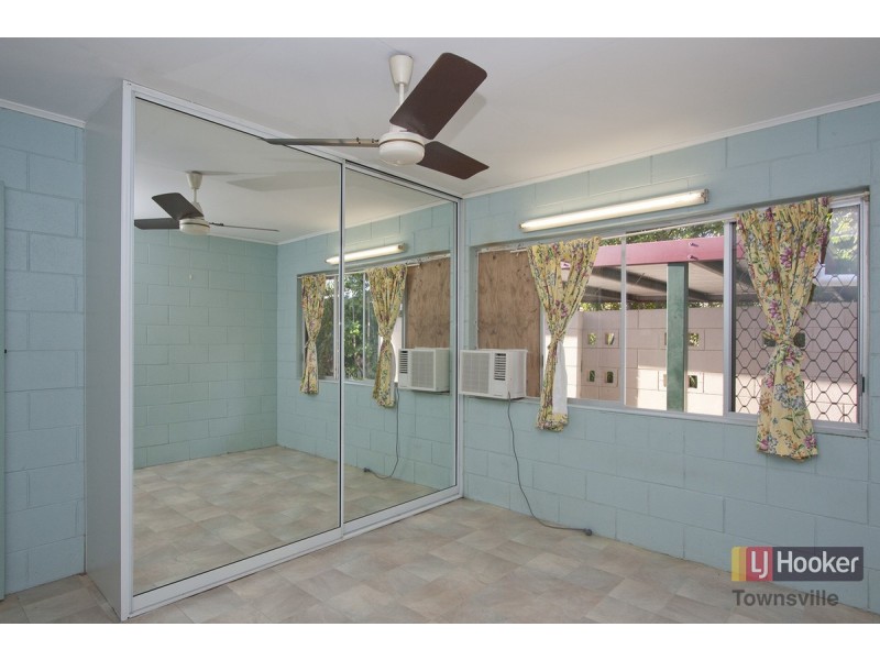 2/23 Caroline Street, Aitkenvale QLD 4814