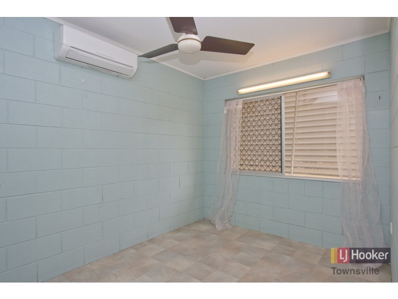 2/23 Caroline Street, Aitkenvale QLD 4814