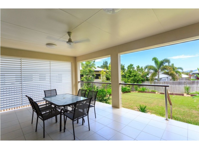 3 Platypus Street, Bushland Beach QLD 4818