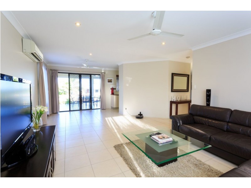 3 Platypus Street, Bushland Beach QLD 4818