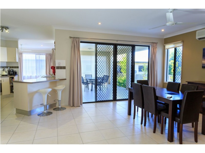 3 Platypus Street, Bushland Beach QLD 4818