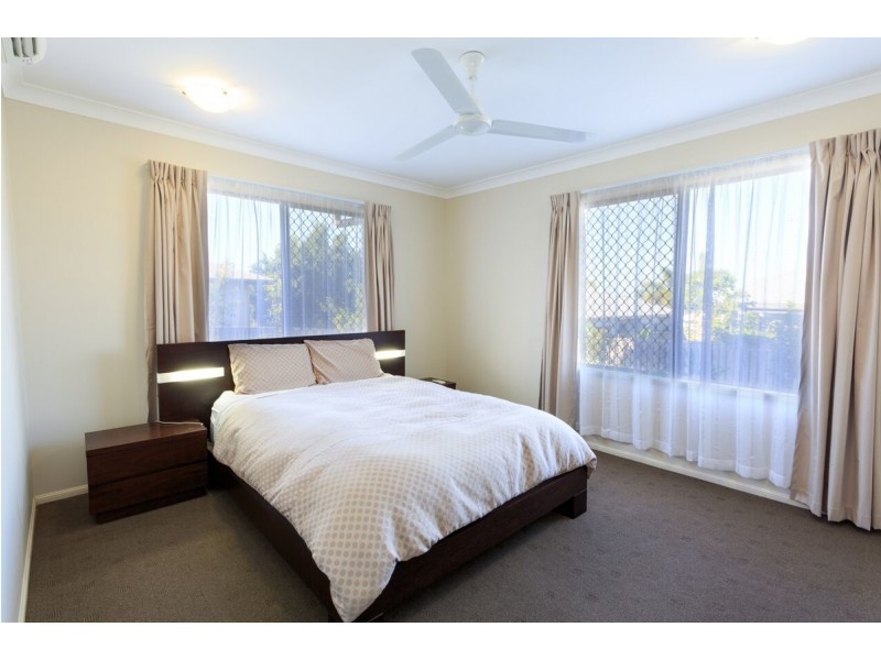 3 Platypus Street, Bushland Beach QLD 4818